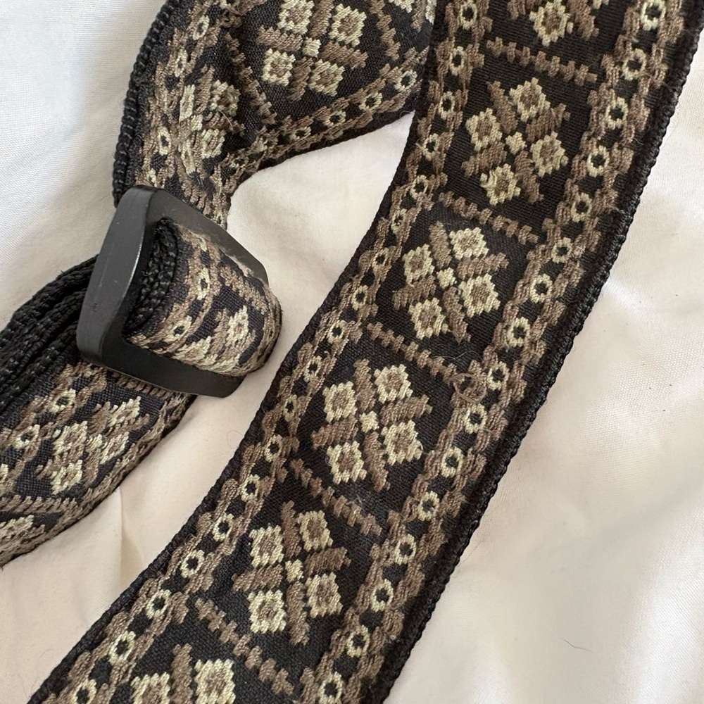 Purse Shoulder Strap